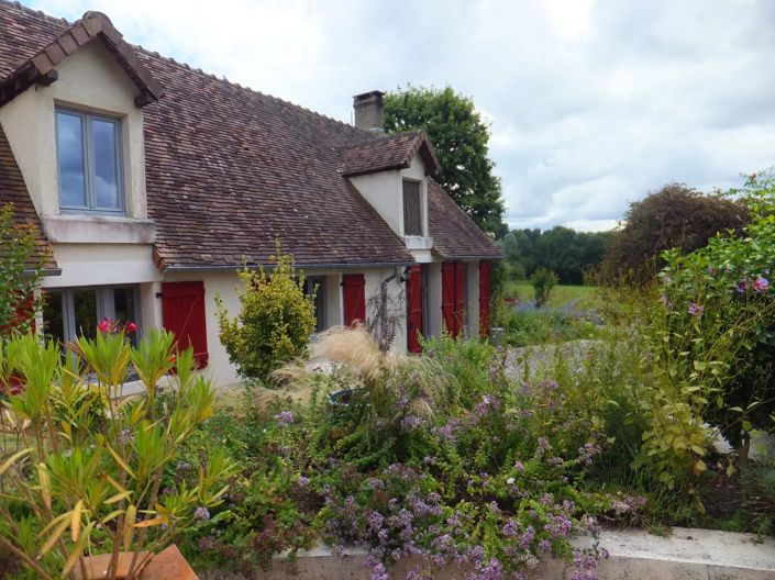 Image No.5-1 Bed House for sale