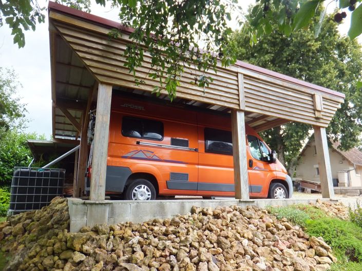 Image No.13-1 Bed House for sale