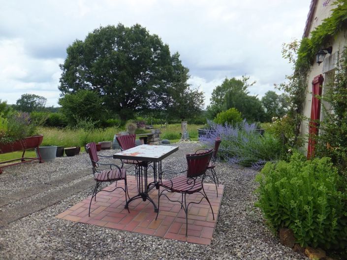 Image No.19-1 Bed House for sale