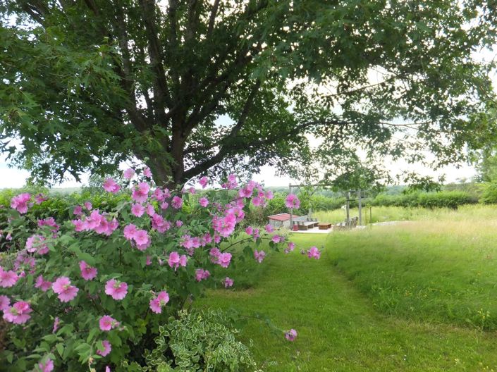 Image No.20-1 Bed House for sale