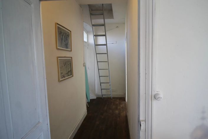 Image No.15-2 Bed Apartment for sale