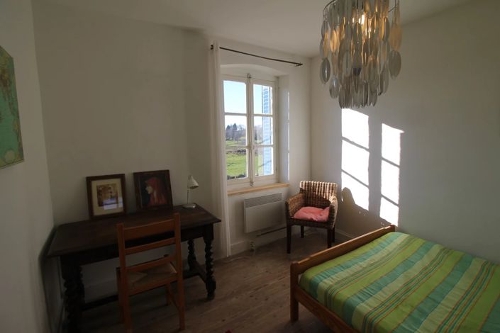 Image No.16-2 Bed Apartment for sale