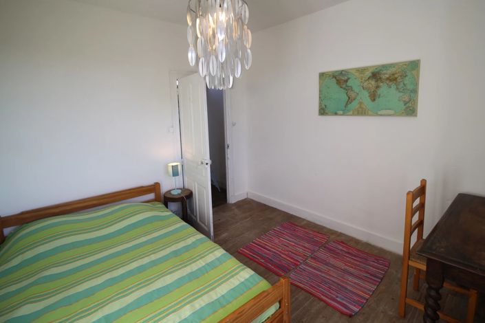 Image No.17-2 Bed Apartment for sale