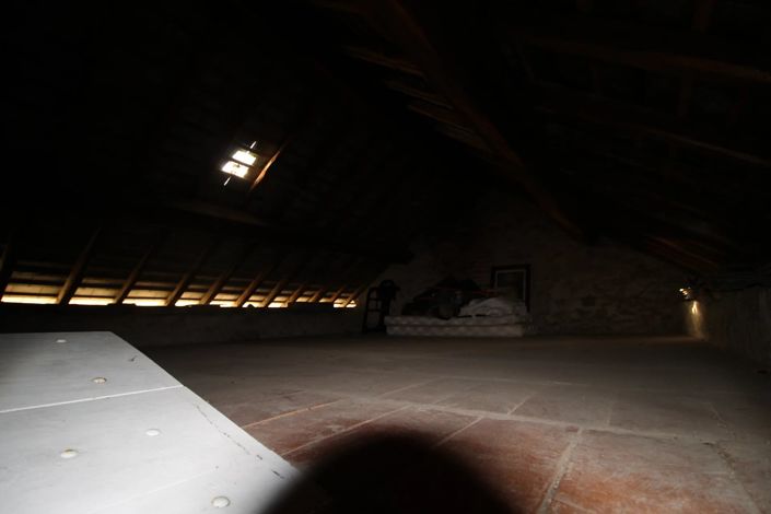 Image No.20-2 Bed Apartment for sale