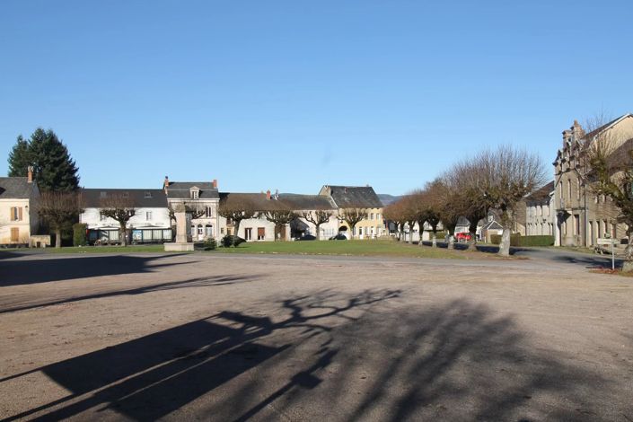 Image No.22-2 Bed Apartment for sale