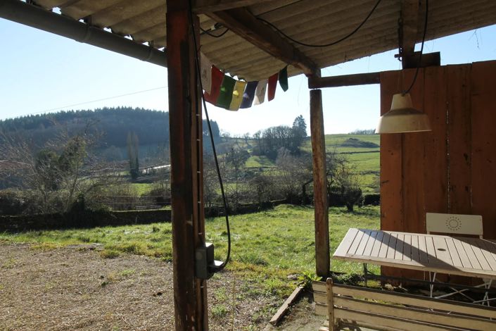 Image No.24-2 Bed Apartment for sale