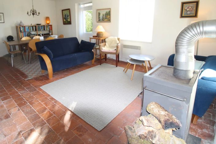 Image No.5-2 Bed Apartment for sale