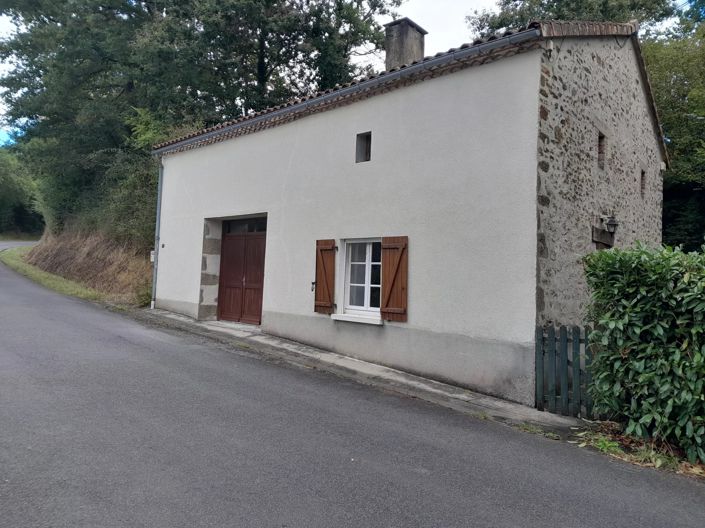 Image No.1-2 Bed House for sale