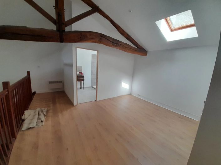 Image No.12-2 Bed House for sale