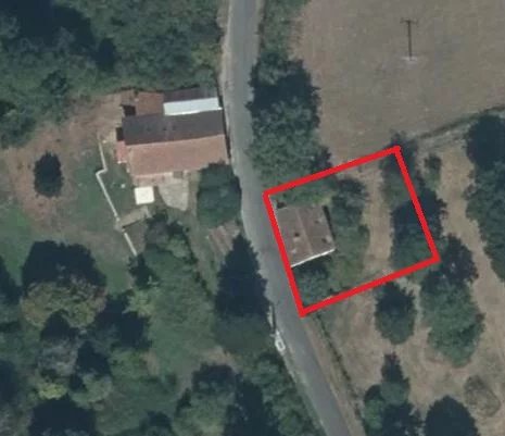 Image No.13-2 Bed House for sale