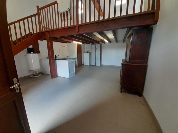 Image No.2-2 Bed House for sale