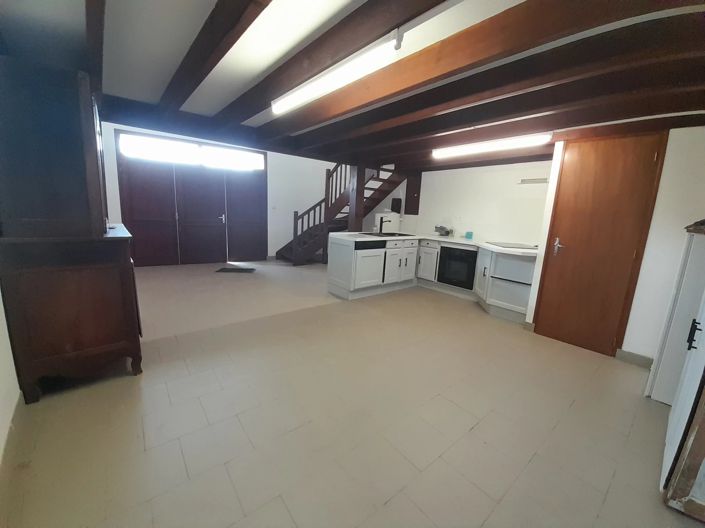 Image No.3-2 Bed House for sale