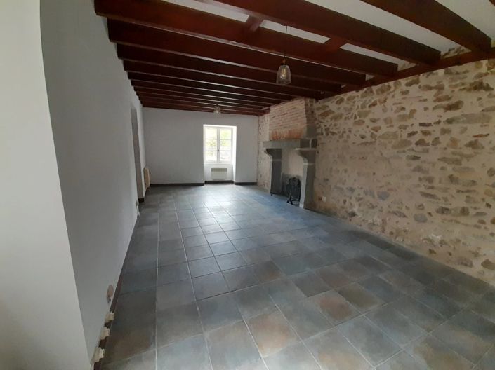 Image No.4-2 Bed House for sale