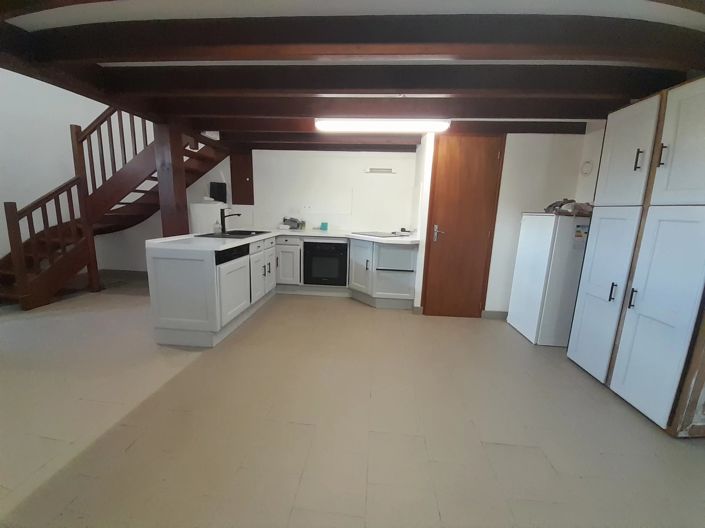 Image No.6-2 Bed House for sale