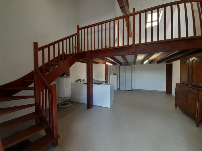 Image No.7-2 Bed House for sale