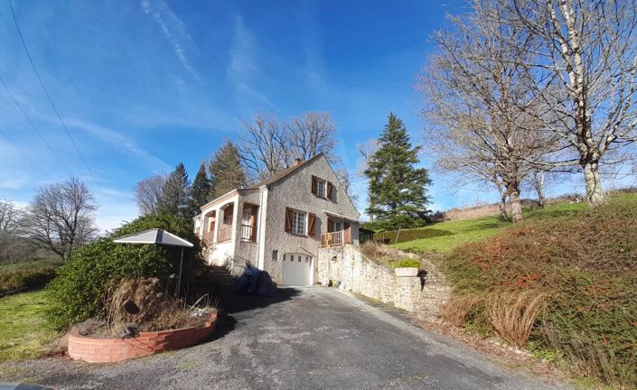 Image No.2-3 Bed House for sale