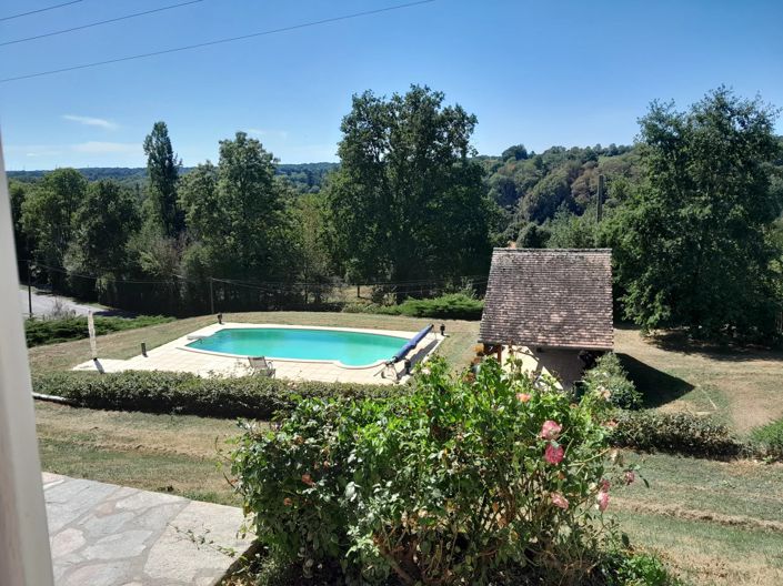 Image No.3-3 Bed House for sale