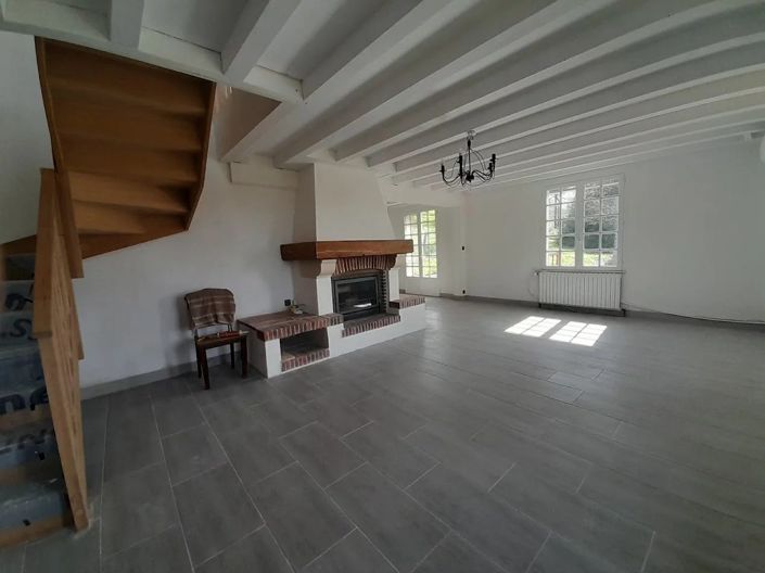 Image No.4-3 Bed House for sale