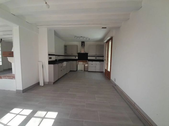 Image No.5-3 Bed House for sale