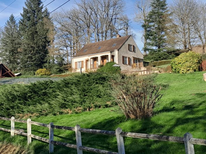 Image No.9-3 Bed House for sale