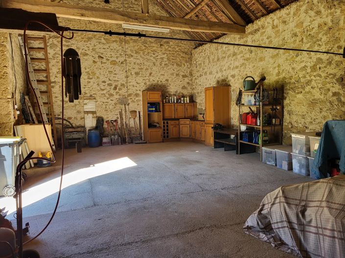 Image No.15-3 Bed House for sale