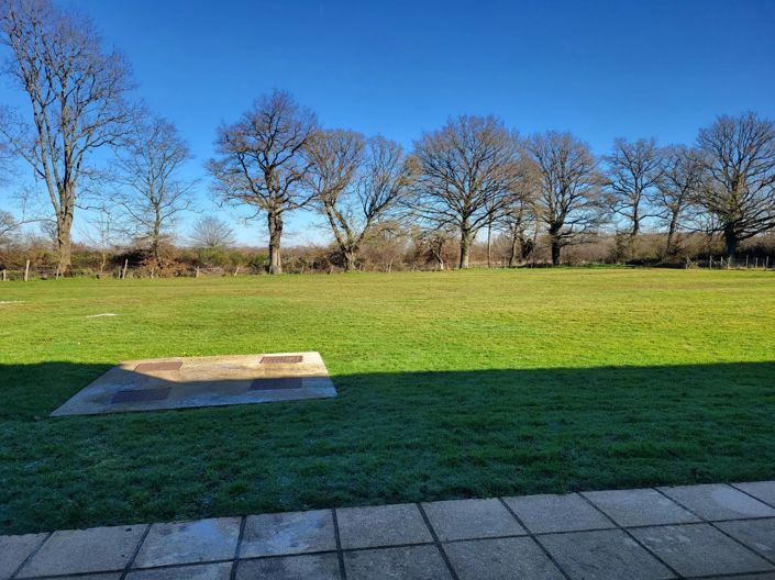 Image No.16-3 Bed House for sale