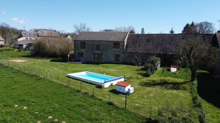 Image No.2-7 Bed Property for sale