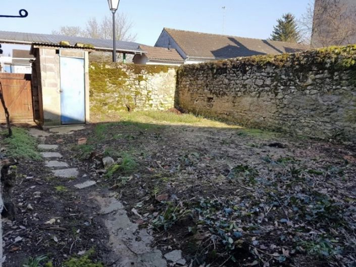 Image No.14-2 Bed House for sale