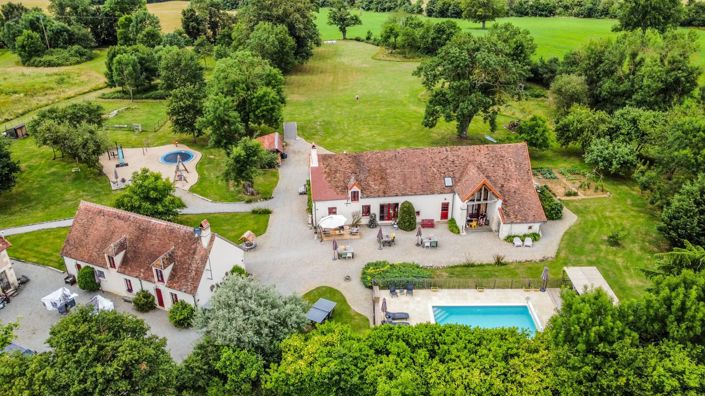 Image No.3-8 Bed House for sale