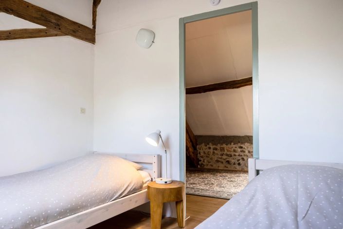 Image No.15-8 Bed House for sale