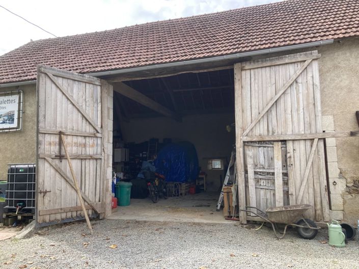 Image No.23-8 Bed House for sale