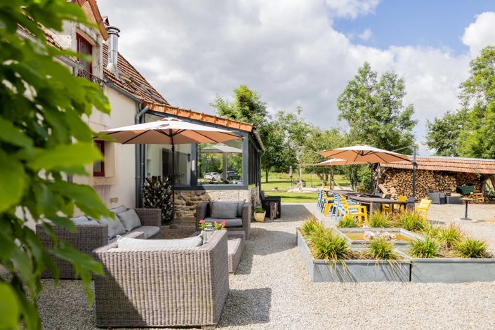 Image No.2-8 Bed House for sale