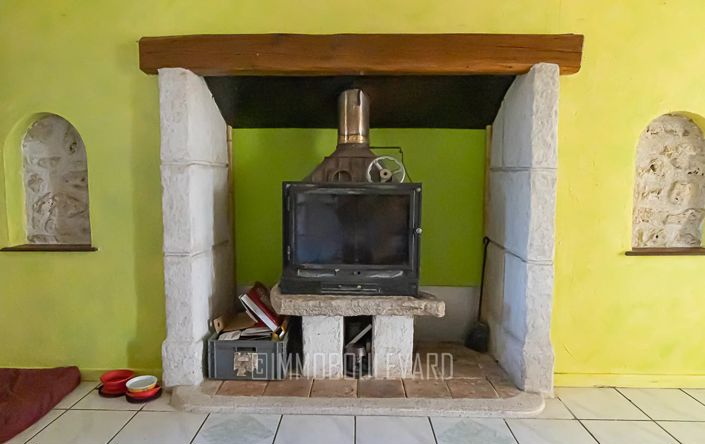 Image No.12-1 Bed House for sale