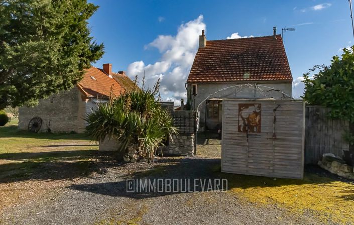 Image No.2-1 Bed House for sale