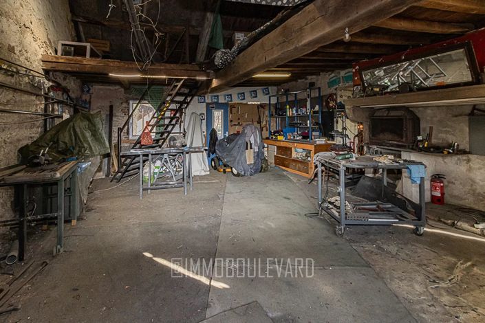 Image No.22-1 Bed House for sale