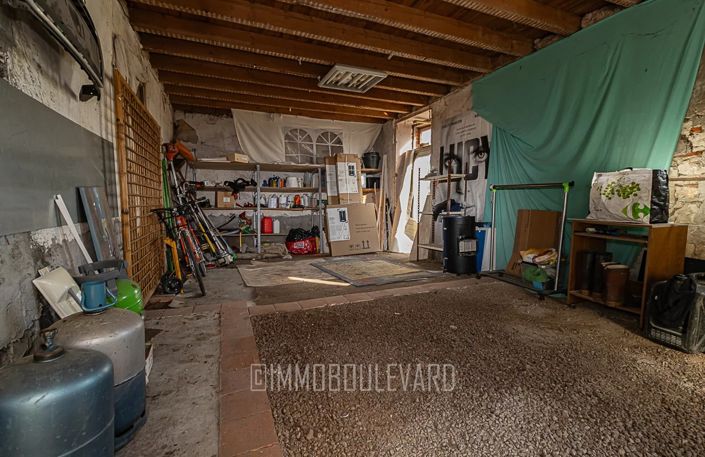 Image No.26-1 Bed House for sale