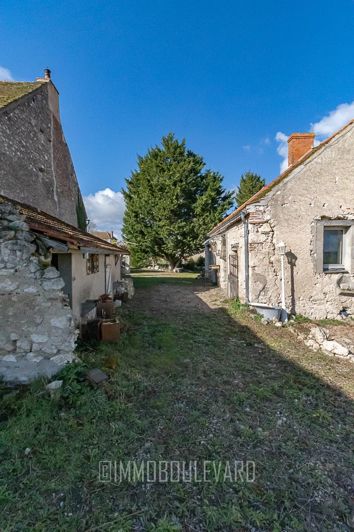 Image No.28-1 Bed House for sale