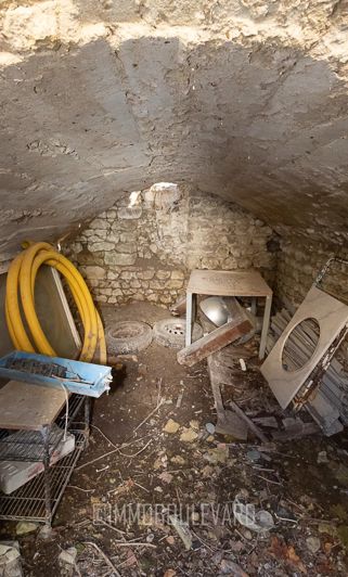 Image No.30-1 Bed House for sale