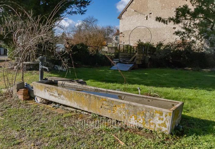 Image No.33-1 Bed House for sale