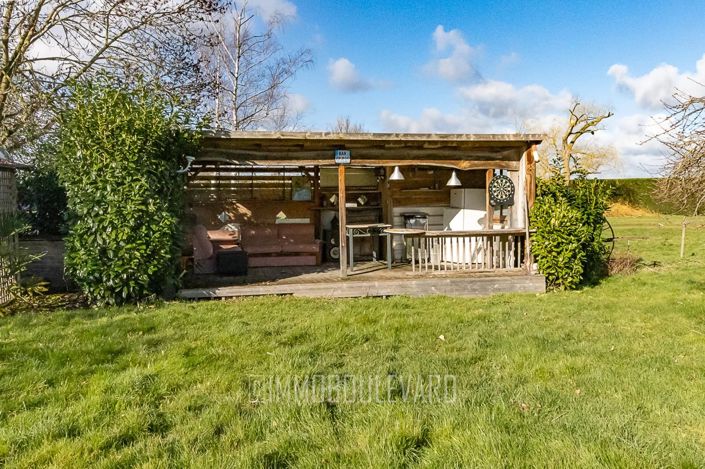 Image No.36-1 Bed House for sale