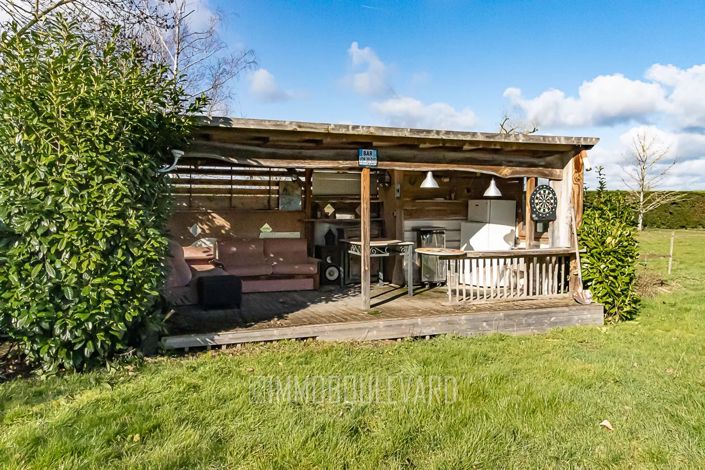 Image No.37-1 Bed House for sale