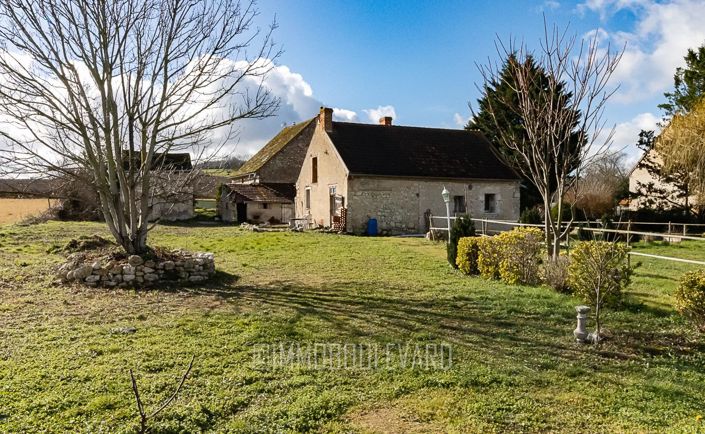 Image No.40-1 Bed House for sale