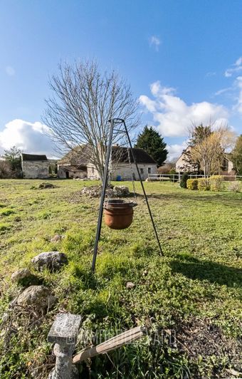 Image No.41-1 Bed House for sale