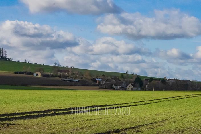 Image No.42-1 Bed House for sale