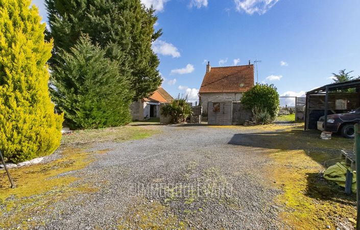 Image No.43-1 Bed House for sale