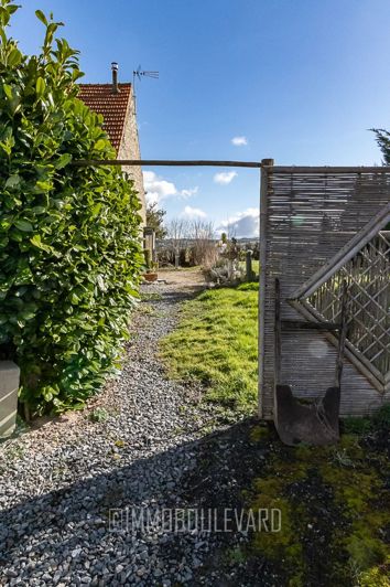 Image No.45-1 Bed House for sale