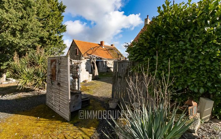 Image No.46-1 Bed House for sale