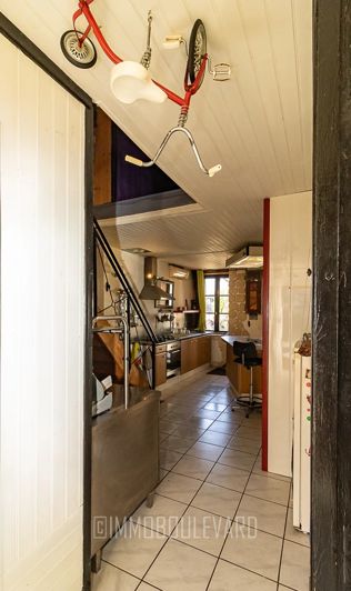 Image No.8-1 Bed House for sale