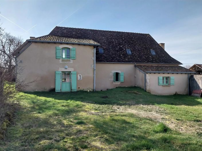 Image No.10-7 Bed House for sale