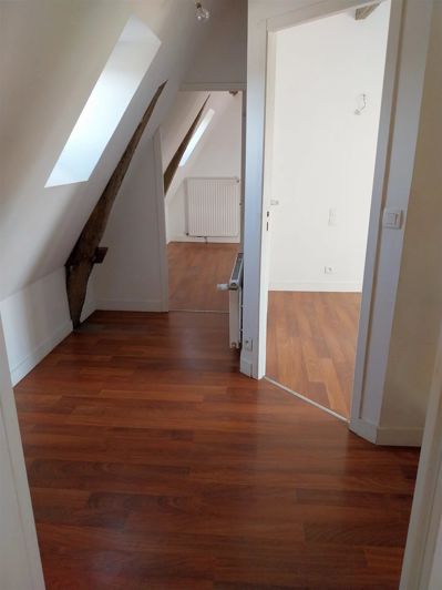 Image No.15-7 Bed House for sale